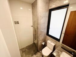 Eco Sanctuary (D23), Condominium #470254101